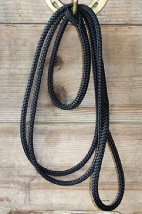 flat braid, dog, collar, leash, dog collar, dog leash